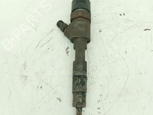 Used Injector Injector 38910962 38910962