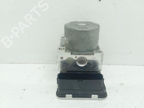Used ABS pump ABS pump BMW 1 (F40) 118 i (140 hp) 40299201 40299201