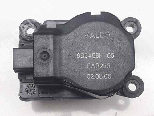 Used Electronic module BMW 3 (E90) 320 d (163 hp) 11158218