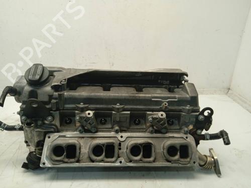 Used Cylinder head Cylinder head MERCEDES-BENZ M-CLASS (W163) ML 400 CDI (163.128) (250 hp) 11148317 11148317