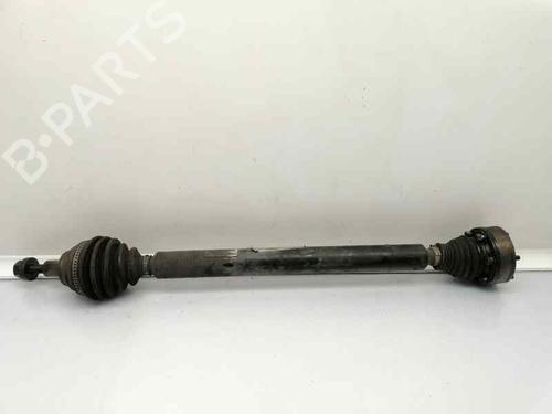 right-front-driveshaft-seat-toledo-iii-5p2-2004-2005-2006-2007-2008-2009-4357276 main image