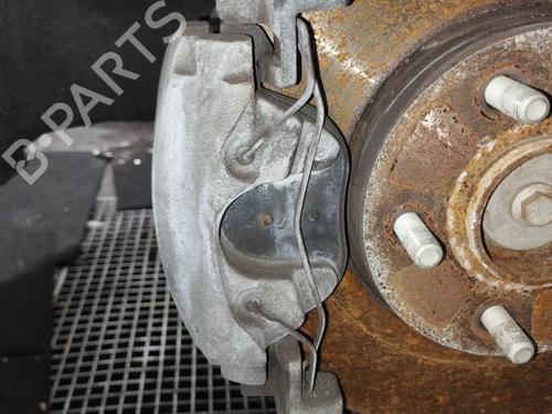 BP18052727M105 main image