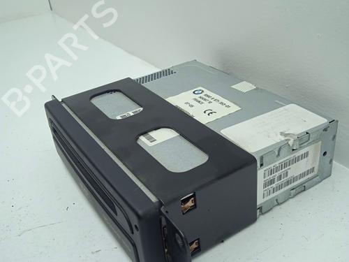 Electronic module BMW X5 (E53) 3.0 d | BP39068455M83 - Image 3
