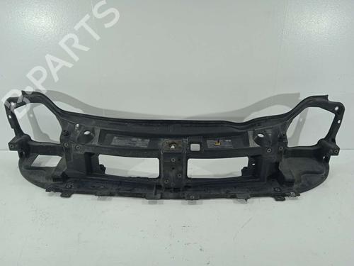 front-slam-panel-renault-trafic-ii-van-fl-2001-24315673 main image