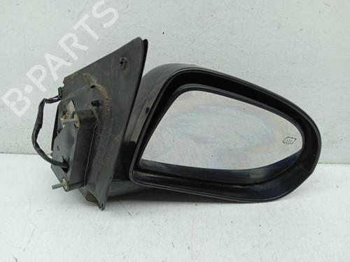 right-mirror-dodge-caliber-5074208ab-2006-4622411 main image