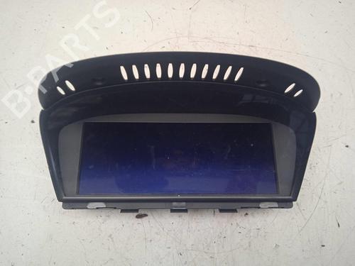 BP11157197C48 main image