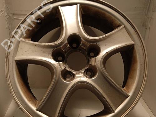 rim-hyundai-santa-fe-i-sm-5291026250-2000-2001-2002-2003-2004-2005-2006-12321363 main image