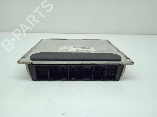 Used Engine control unit (ECU) MERCEDES-BENZ E-CLASS (W210) [1995-2003]  11166413