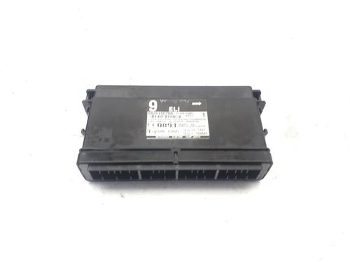 BP11151582M83 main image