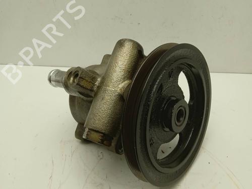 Used Steering pump OPEL CORSA B (S93) 1.7 D (F08, F68, M68) (60 hp) 4338287