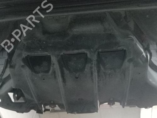 BP20235852O1 main image