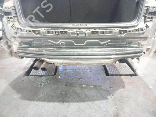 BP32322646C73 main image