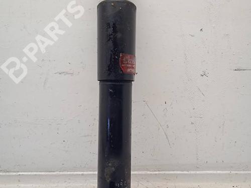 BP11155334M19 main image