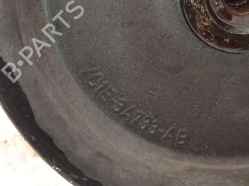 Steering pump FORD TRANSIT Van (FA_ _) 2.4 DI (FAA_, FAB_, FAC_, FAD_) | BP31619712M99 - Image 6