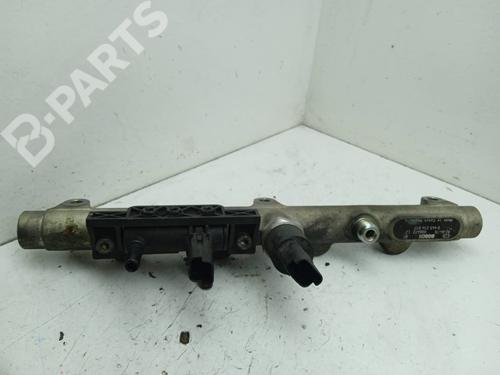 injection-rail-peugeot-607-9d-9u-0445214017-2000-4623460 main image