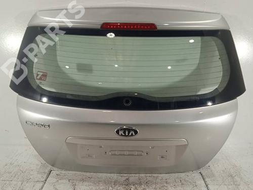 BP11163982C6 main image