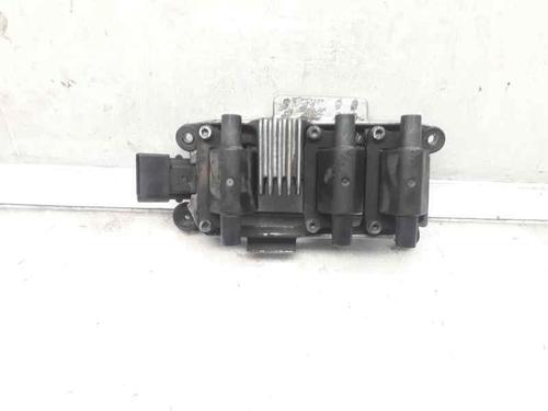 ignition-coil-audi-a6-c5-4b2-1997-1998-1999-2000-2001-2002-2003-2004-2005-4829898 main image