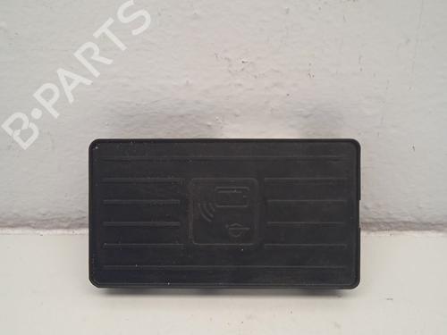 Used Electronic module Electronic module SEAT ARONA (KJ7, KJP) 1.0 TSI (116 hp) 34279923 34279923