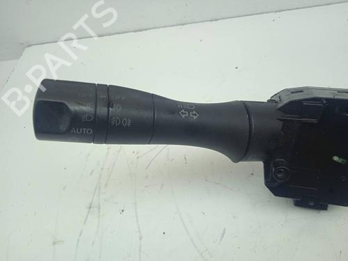 Headlight switch RENAULT KOLEOS I (HY_) 2.0 dCi (HY0K) | BP11164544I24 - Image 3