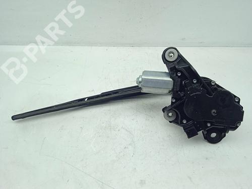 rear-wiper-motor-renault-megane-iii-grandtour-kz01-287100007r-2008-2009-2010-2011-2012-2013-2014-2015-2016-11349131 main image
