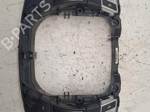 BP11156462E15 main image