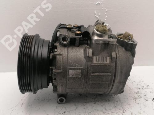 ac-compressor-rover-75-rj-20-cdti-4472208503-1999-2000-2001-2002-2003-2004-2005-4313868 main image