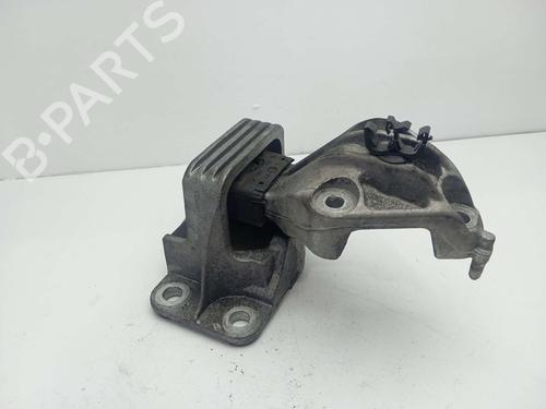 Used Engine mount RENAULT SCÉNIC III (JZ0/1_) [2008-2016]  18074298