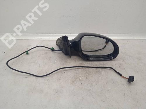 right-mirror-vw-passat-b6-variant-3c5-20-tdi-16v-3c0857934-6-pines-negro-2005-2006-2007-2008-2009-2010-2011-11161167 main image
