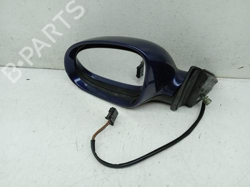 Retrovisor esquerdo VW PASSAT B5.5 (3B3) 1.9 TDI (130 hp) 13450693
