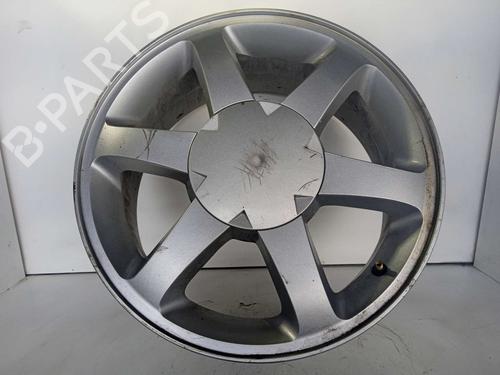 rim-ford-cougar-ec_-98bgfe-1998-1999-2000-2001-19507028 main image