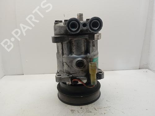 Used AC compressor AC compressor ROVER 400 II (RT) 420 Di (105 hp) 4323601 4323601