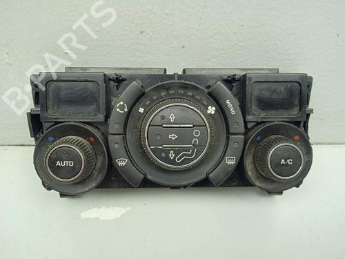 climate-control-peugeot-308-sw-i-4e_-4h_-96850724xt-2007-2008-2009-2010-2011-2012-2013-2014-15422833 main image