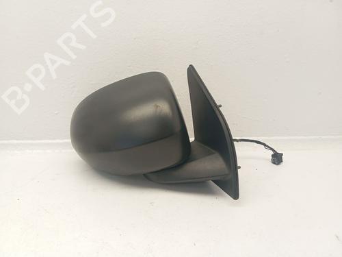 Right mirror JEEP COMPASS (MK49) | BP34632835C27 - Image 4