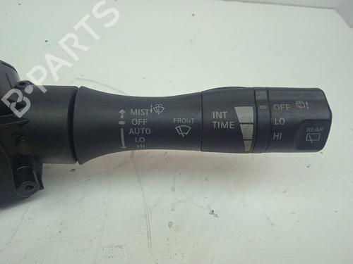 Headlight switch RENAULT KOLEOS I (HY_) 2.0 dCi (HY0K) | BP11164544I24 - Image 2