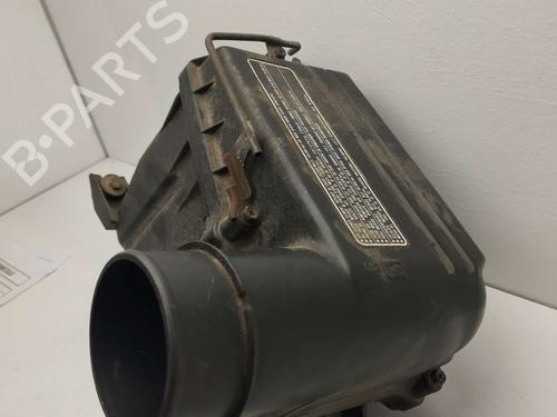 Air filter box ROVER 200 II Hatchback (RF) | BP17324471M87 - Image 2