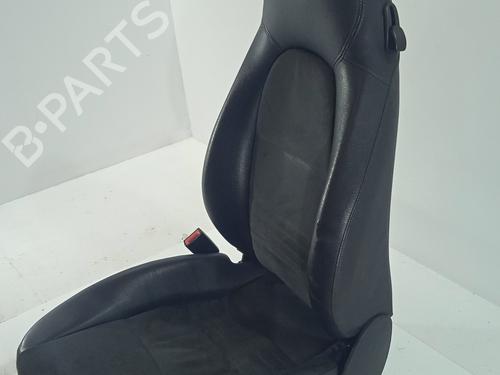 Left front seat PORSCHE BOXSTER (986)  | BP16903259C15 