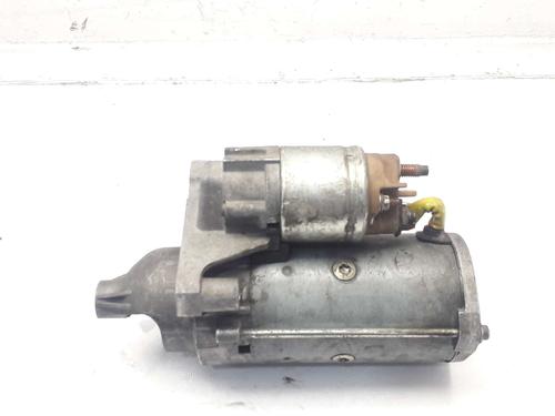 Used Starter Starter CITROËN C4 Grand Picasso I (UA_) 1.6 HDi (109 hp) 11150247 11150247