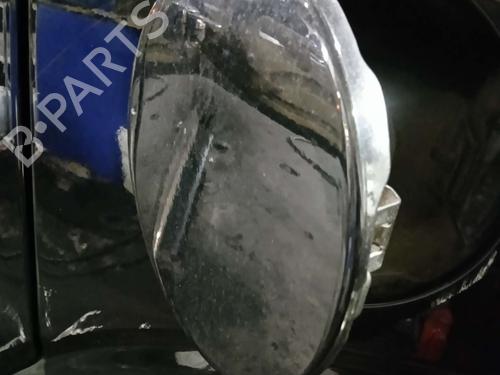Tanklåg SSANGYONG RODIUS I | BP24333044C131 - Image 3