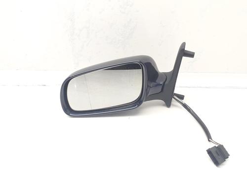 Used Left mirror Left mirror SEAT ALHAMBRA (7V8, 7V9) 1.9 TDI (131 hp) 11149744 11149744