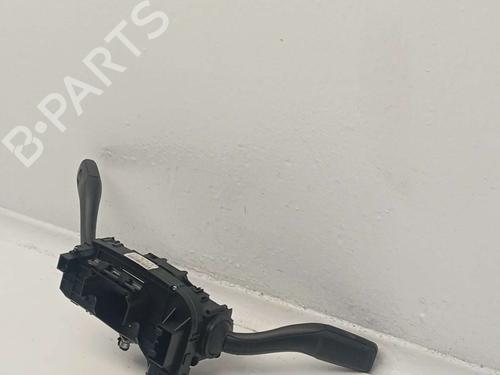 Headlight switch AUDI A4 B7 (8EC) 2.0 TDI | BP31617079I24 