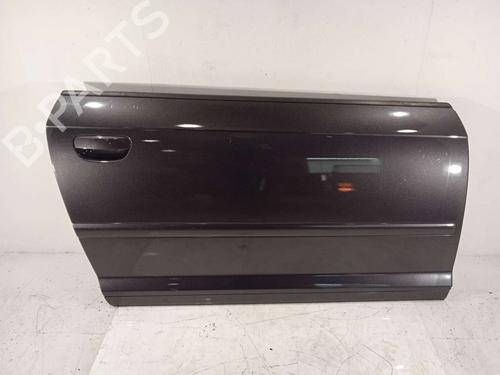 right-front-door-audi-a3-8p1-8p3831052d-2003-2004-2005-2006-2007-2008-2009-2010-2011-2012-2013-11800652 main image