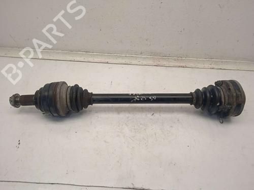 Used Left rear driveshaft BMW X5 (E53) [2000-2006]  11157343
