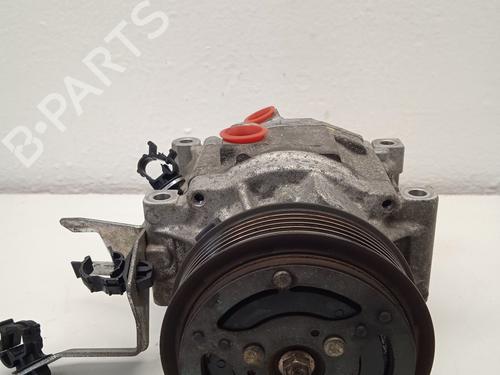AC compressor LANCIA MUSA (350_) 1.9 D Multijet (350.AXC1A) | BP34623468M34 - Image 4
