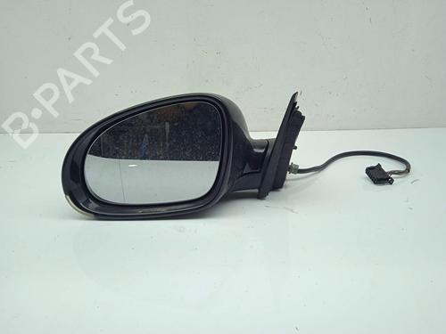 left-mirror-skoda-superb-i-3u4-3b0857933b-2001-2002-2003-2004-2005-2006-2007-2008-11164703 main image