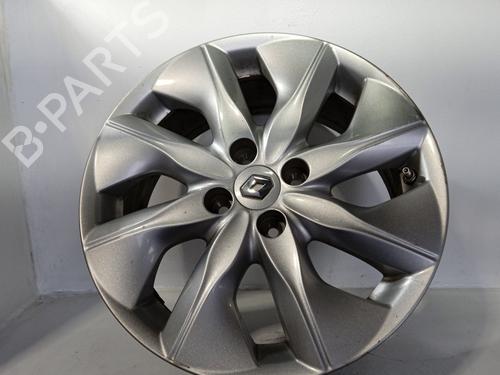 BP32338026C45 main image