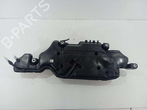 AdBlue-tank AdBlue-tank 20647462 20647462