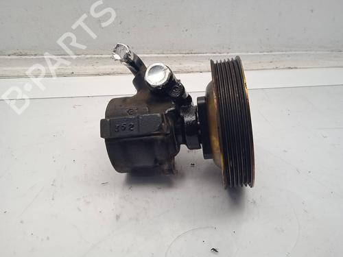 steering-pump-fiat-multipla-186_-1999-2000-2001-2002-2003-2004-2005-2006-2007-2008-2009-2010-11157551 main image