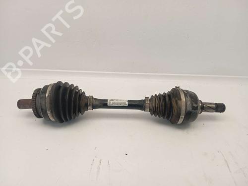 left-front-driveshaft-volvo-s60-i-384-p8689213-2000-2001-2002-2003-2004-2005-2006-2007-2008-2009-2010-17956694 main image