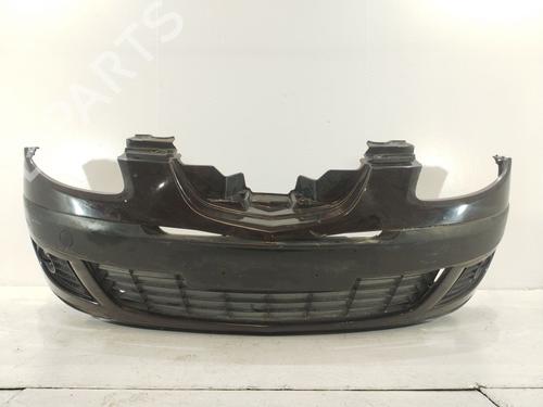 front-bumper-lancia-musa-350_-2004-2005-2006-2007-2008-2009-2010-2011-2012-34447934 main image