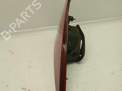 Left tailgate light SSANGYONG RODIUS I  | BP24365444C79  - Image 6